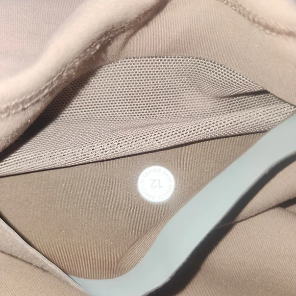 Lululemon Leggings - Picture 5 of 7